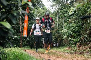 BIB: 
                            <button type="button" onclick="openModal(26406417)" class="btn btn-primary btn-sm float-right btn-popup" data-toggle="modal" data-target=".modal-high-quality">
                        <i class="fas fa-shopping-cart"></i> Add to Cart
                    </button>
                                            <button type="button" onclick="isThisMe(26406417, true)" class="btn btn-success btn-sm float-right btn-popup btn-isme hidden" data-toggle="tooltip" data-placement="bottom" title="นี่คือรูปของคุณใช่ไหม คลิกที่นี่เพื่อเอาเข้าอัลบั้ม">
                        <i class="fas fa-plus"></i> Add to album
                    </button>
                    <button type="button" onclick="isThisMe(26406417, false)" class="btn btn-warning btn-sm float-right btn-popup btn-isnotme hidden">
                        <i class="fas fa-ban"></i> Remove from album
                    </button>